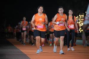 BIB: 27064, 26815, 2600
                            <button type="button" onclick="openModal(21495446)" class="btn btn-primary btn-sm float-right btn-popup" data-toggle="modal" data-target=".modal-high-quality">
                        <i class="fas fa-shopping-cart"></i> Add to Cart
                    </button>
                                            <button type="button" onclick="isThisMe(21495446, true)" class="btn btn-success btn-sm float-right btn-popup btn-isme hidden" data-toggle="tooltip" data-placement="bottom" title="นี่คือรูปของคุณใช่ไหม คลิกที่นี่เพื่อเอาเข้าอัลบั้ม">
                        <i class="fas fa-plus"></i> Add to album
                    </button>
                    <button type="button" onclick="isThisMe(21495446, false)" class="btn btn-warning btn-sm float-right btn-popup btn-isnotme hidden">
                        <i class="fas fa-ban"></i> Remove from album
                    </button>